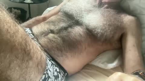 big bush online show from January 2025 12:00:02 AM