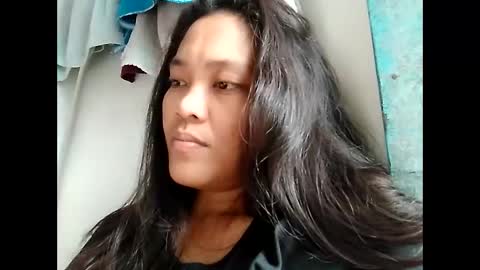 Snapshot of bigbutt_ladywap chatting on March 2025 11:22:02 PM Charlotte online show from March 2025 11:22:02 PM