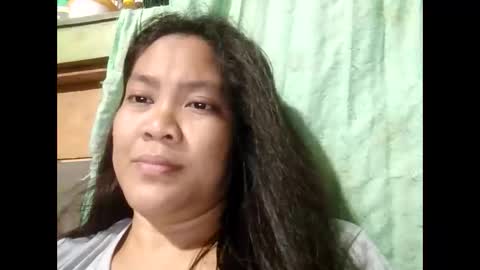 Snapshot of bigbutt_ladywap chatting on September 2025 11:44:02 AM Charlotte online show from September 2025 11:44:02 AM