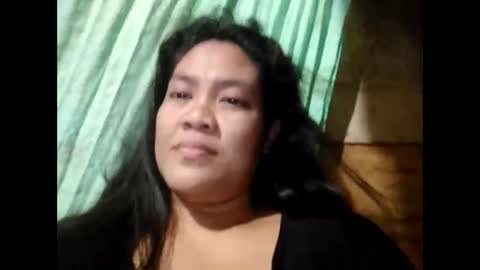 Snapshot of bigbutt_ladywap chatting on September 2025 11:23:02 AM Charlotte online show from September 2025 11:23:02 AM