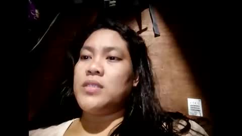 Snapshot of bigbutt_ladywap chatting on October 2025 10:04:01 AM Charlotte online show from October 2025 10:04:01 AM