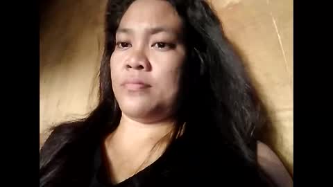 Snapshot of bigbutt_ladywap chatting on October 2025 08:02:02 AM Charlotte online show from October 2025 08:02:02 AM