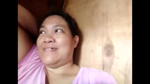 Snapshot of bigbutt_ladywap chatting on October 2025 01:55:02 AM Charlotte online show from October 2025 01:55:02 AM