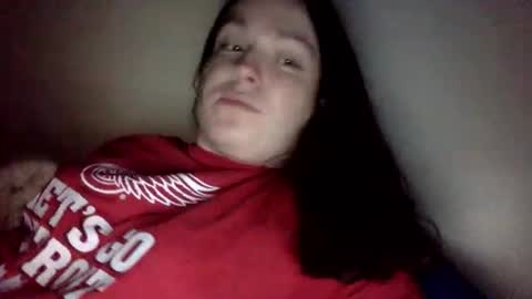 bigbuttmilff online show from October 2025 02:22:02 AM