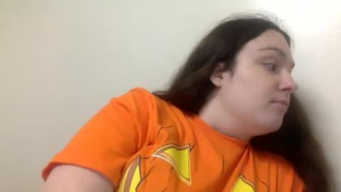 bigbuttmilff online show from October 2025 05:30:01 PM