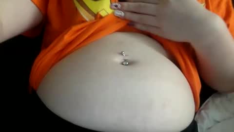 bigbuttmilff online show from October 2025 03:18:02 PM