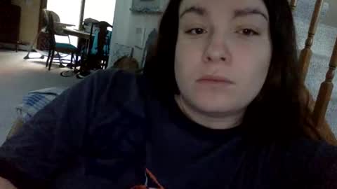 bigbuttmilff online show from October 2025 12:42:02 PM