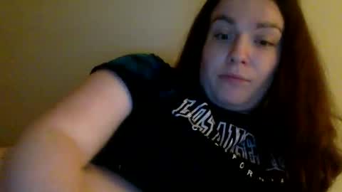 bigbuttmilff online show from October 2025 01:09:02 AM