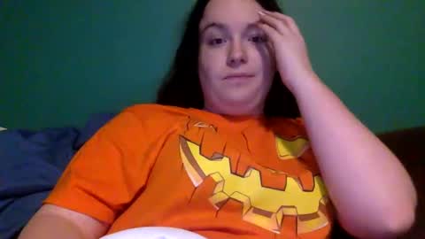 bigbuttmilff online show from October 2025 11:45:02 AM