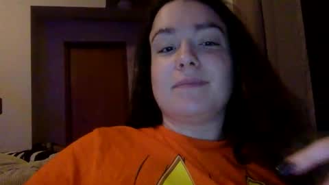 bigbuttmilff online show from October 2025 11:55:01 AM