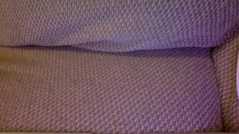 bigbuttmilff online show from October 2025 01:34:02 PM