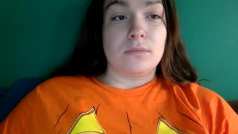 bigbuttmilff online show from November 2025 01:57:01 PM