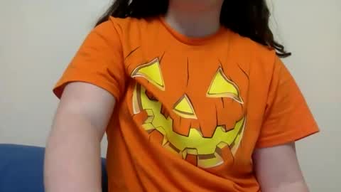 bigbuttmilff online show from November 2025 12:40:02 PM