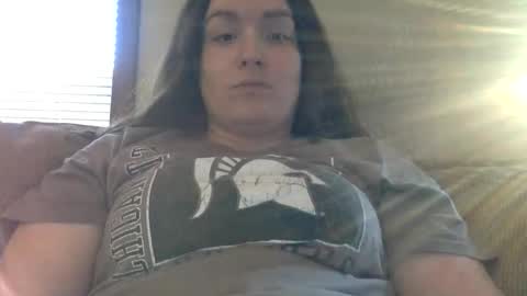 bigbuttmilff online show from November 2025 01:56:02 PM