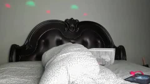 bigbuttsarena online show from October 2025 05:42:01 PM