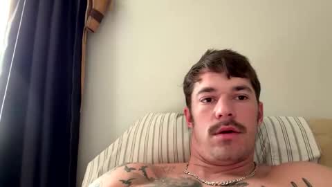 bigc2026 online show from November 2025 07:34:01 PM