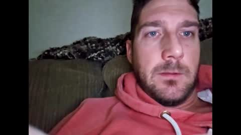 bigcanuck35 online show from October 2025 12:52:02 PM