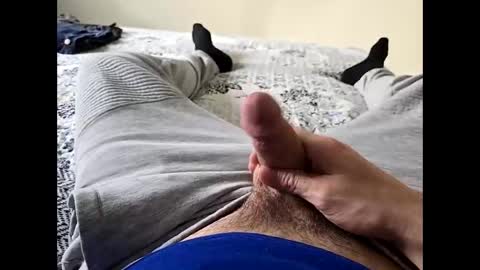 bigcanuck35 online show from November 2025 07:45:01 PM