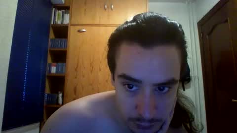 bigcarlos830925 online show from September 2025 09:44:01 AM