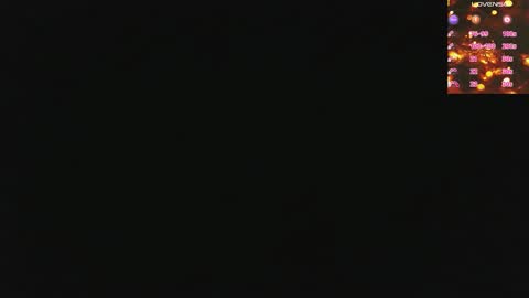 Jon - Im Straight online show from January 2025 03:34:01 AM