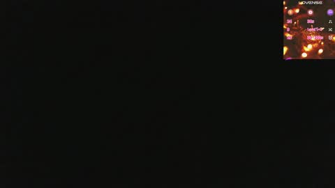 Jon - Im Straight online show from January 2025 05:44:01 PM