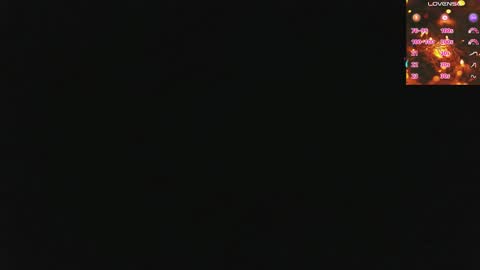 Jon - Im Straight online show from January 2025 04:49:02 PM