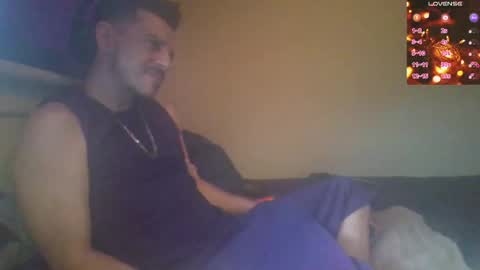 Jon - Im Straight online show from March 2025 01:50:02 PM