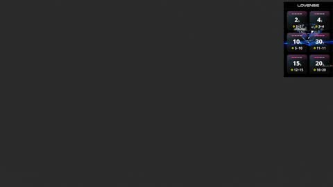 Jon - Im Straight online show from September 2025 12:53:01 PM