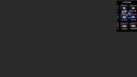 Jon - Im Straight online show from October 2025 02:09:02 AM