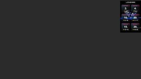 Jon - Im Straight online show from October 2025 05:35:01 PM