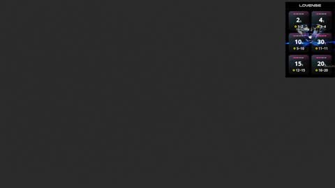 Jon - Im Straight online show from October 2025 04:09:02 PM