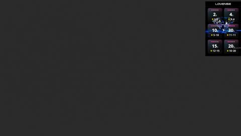 Jon - Im Straight online show from November 2025 05:31:01 PM