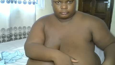 Snapshot of bigchocotities chatting on January 2025 07:03:01 AM bigchocotities online show from January 2025 07:03:01 AM