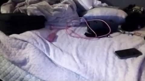 bigchris510_ online show from September 2025 07:54:01 AM