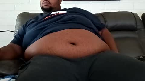 MassChub online show from February 2025 11:09:01 PM