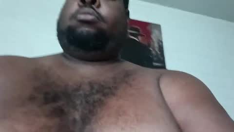 MassChub online show from March 2025 02:52:01 AM