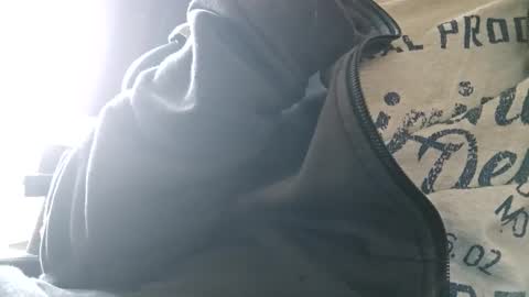 bigcock49356 online show from September 2025 03:11:02 PM