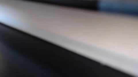 Snapshot of bigcock4u2cme chatting on December 2024 02:27:01 PM bigcock4u2cme online show from December 2024 02:27:01 PM