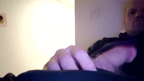 Snapshot of bigcock4u908 chatting on November 2025 02:19:02 PM bigcock4u908 online show from November 2025 02:19:02 PM