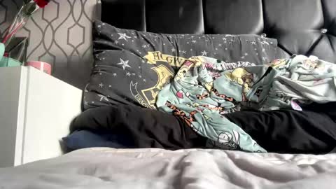 bigcock4you690 online show from February 2025 01:33:01 PM