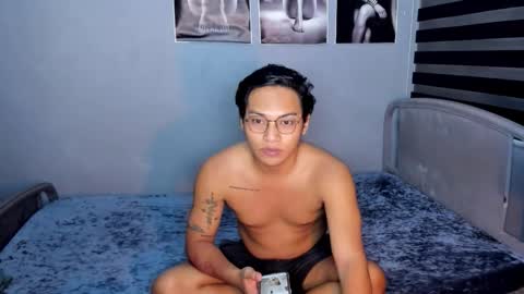 KARL online show from September 2025 02:03:02 AM