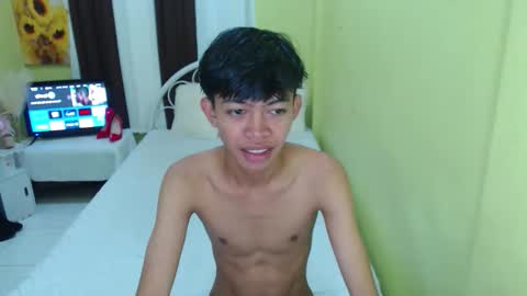 bigcock_kerbzz online show from September 2025 02:02:01 AM