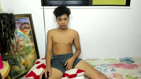 Nj online show from February 2025 05:10:02 AM