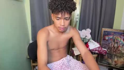 Nj online show from February 2025 06:20:01 AM