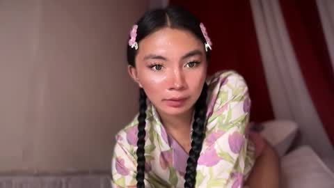 Snapshot of bigcock_yeng chatting on November 2025 06:32:01 PM Yeng online show from November 2025 06:32:01 PM