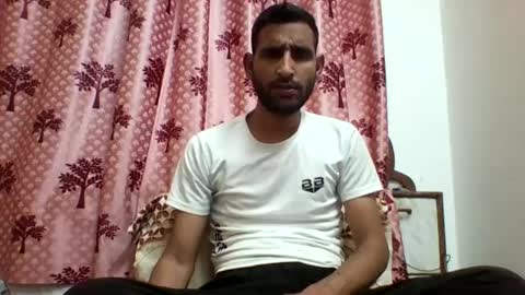 Snapshot of bigcockboy2580 chatting on December 2024 05:33:02 PM akash online show from December 2024 05:33:02 PM