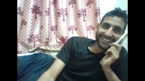 Snapshot of bigcockboy2580 chatting on December 2024 04:09:02 PM akash online show from December 2024 04:09:02 PM