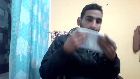 Snapshot of bigcockboy2580 chatting on December 2024 06:14:01 AM akash online show from December 2024 06:14:01 AM