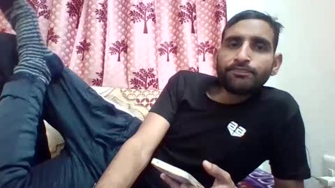 Snapshot of bigcockboy2580 chatting on December 2024 09:24:01 AM akash online show from December 2024 09:24:01 AM