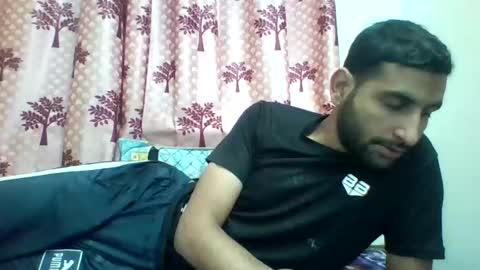Snapshot of bigcockboy2580 chatting on December 2024 08:56:01 AM akash online show from December 2024 08:56:01 AM